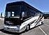 2014 Tiffin Allegro Bus for sale 300310975